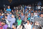 Pyar Mein Padipoyane Success Tour Photos - 117 of 262