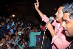 Pyar Mein Padipoyane Success Tour Photos - 132 of 262