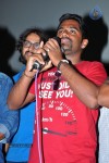 Pyar Mein Padipoyane Success Tour Photos - 150 of 262