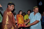 Pyar Mein Padipoyane Success Tour Photos - 152 of 262