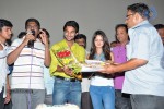 Pyar Mein Padipoyane Success Tour Photos - 154 of 262