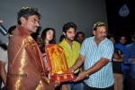 Pyar Mein Padipoyane Success Tour Photos - 155 of 262