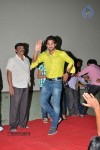 Pyar Mein Padipoyane Success Tour Photos - 156 of 262