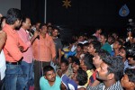 Pyar Mein Padipoyane Success Tour Photos - 164 of 262