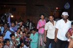 Pyar Mein Padipoyane Success Tour Photos - 166 of 262