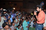 Pyar Mein Padipoyane Success Tour Photos - 168 of 262