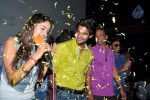 Pyar Mein Padipoyane Success Tour Photos - 184 of 262