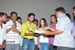 Pyar Mein Padipoyane Success Tour Photos - 200 of 262