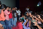 Pyar Mein Padipoyane Success Tour Photos - 233 of 262