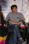 q-premaku-chavuku-audio-launch