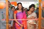 Lakshmi Prasanna at OI School Launch - 2 of 54