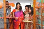 Lakshmi Prasanna at OI School Launch - 5 of 54