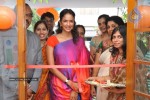 Lakshmi Prasanna at OI School Launch - 16 of 54