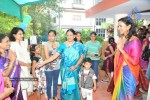 Lakshmi Prasanna at OI School Launch - 19 of 54