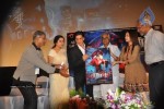 Ra.One Movie Tamil Version Audio Launch - 6 of 38