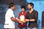 ra-ra-krishnayya-audio-launch-02