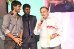 ra-ra-krishnayya-audio-launch-02
