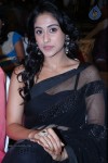 ra-ra-krishnayya-audio-launch-02