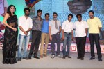 ra-ra-krishnayya-audio-launch-03