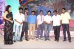 ra-ra-krishnayya-audio-launch-03