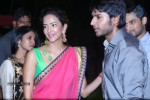 ra-ra-krishnayya-audio-launch-03