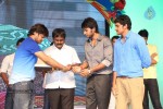 ra-ra-krishnayya-audio-launch-03