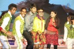 Ra Ra Krishnayya Audio Launch 03 - 125 of 208