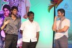 ra-ra-krishnayya-audio-launch-03