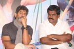 Ra Ra Krishnayya Success Meet - 3 of 72