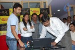 Raaj Movie Audio Launch - 4 of 56