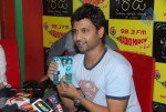 Raaj Movie Audio Launch - 6 of 56