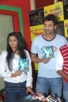Raaj Movie Audio Launch - 8 of 56