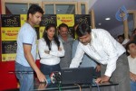 Raaj Movie Audio Launch - 9 of 56