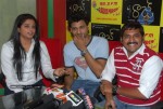 Raaj Movie Audio Launch - 15 of 56