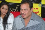 Raaj Movie Audio Launch - 20 of 56