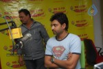 Raaj Movie Audio Launch - 40 of 56