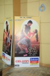 raaj-movie-merchandize-launch-stills