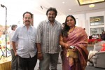 Raasi Movies Narasimha Rao Daughter Wedding Photos - 14 of 40