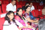 Rabhasa Movie Audio Launch 01 - 6 of 42