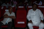 Rabhasa Movie Audio Launch 01 - 39 of 42
