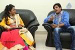 Rabhasa Movie Audio Launch 02 - 34 of 91