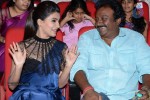 rabhasa-movie-audio-launch-04