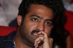 rabhasa-movie-audio-launch-04