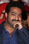 rabhasa-movie-audio-launch-04