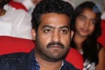 rabhasa-movie-audio-launch-04