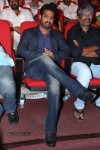 rabhasa-movie-audio-launch-04