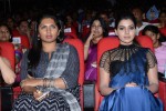 rabhasa-movie-audio-launch-04