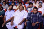 rabhasa-movie-audio-launch-04