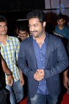 rabhasa-movie-audio-launch-04