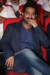 rabhasa-movie-audio-launch-04